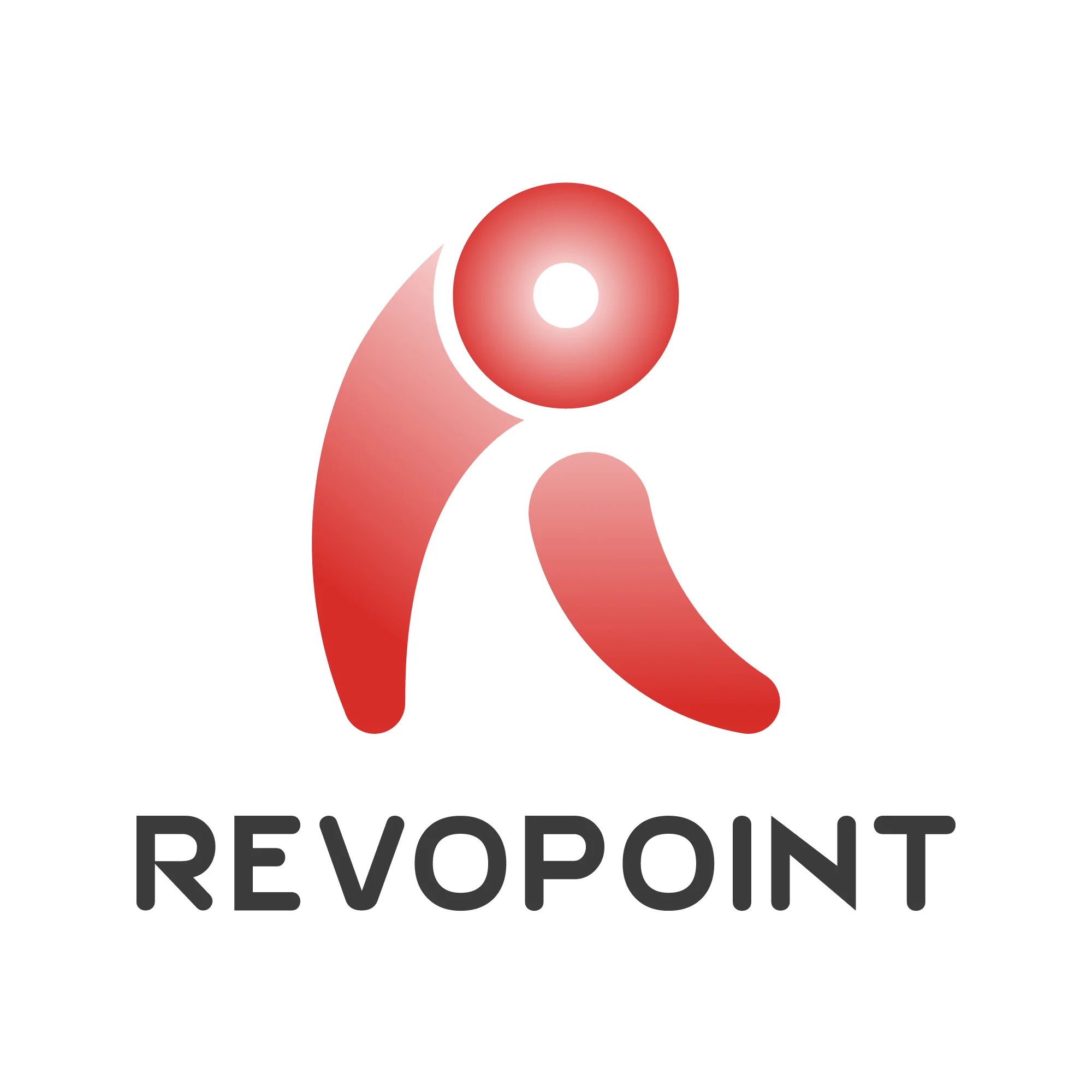 Revopoint 3D Scanners Global Store