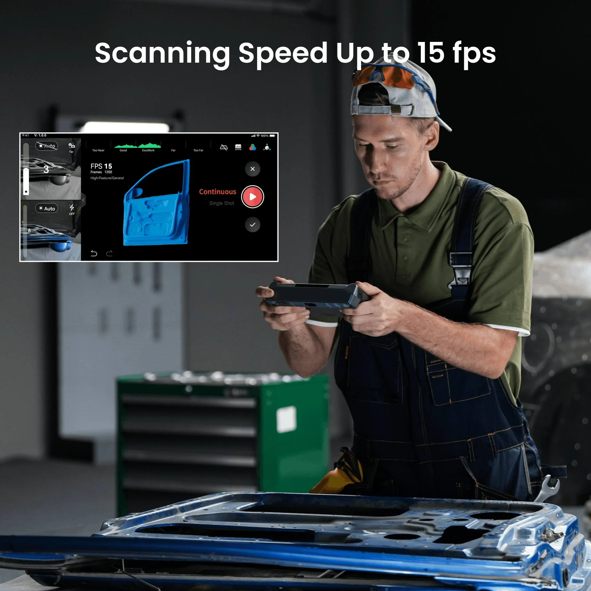 Product image 11
