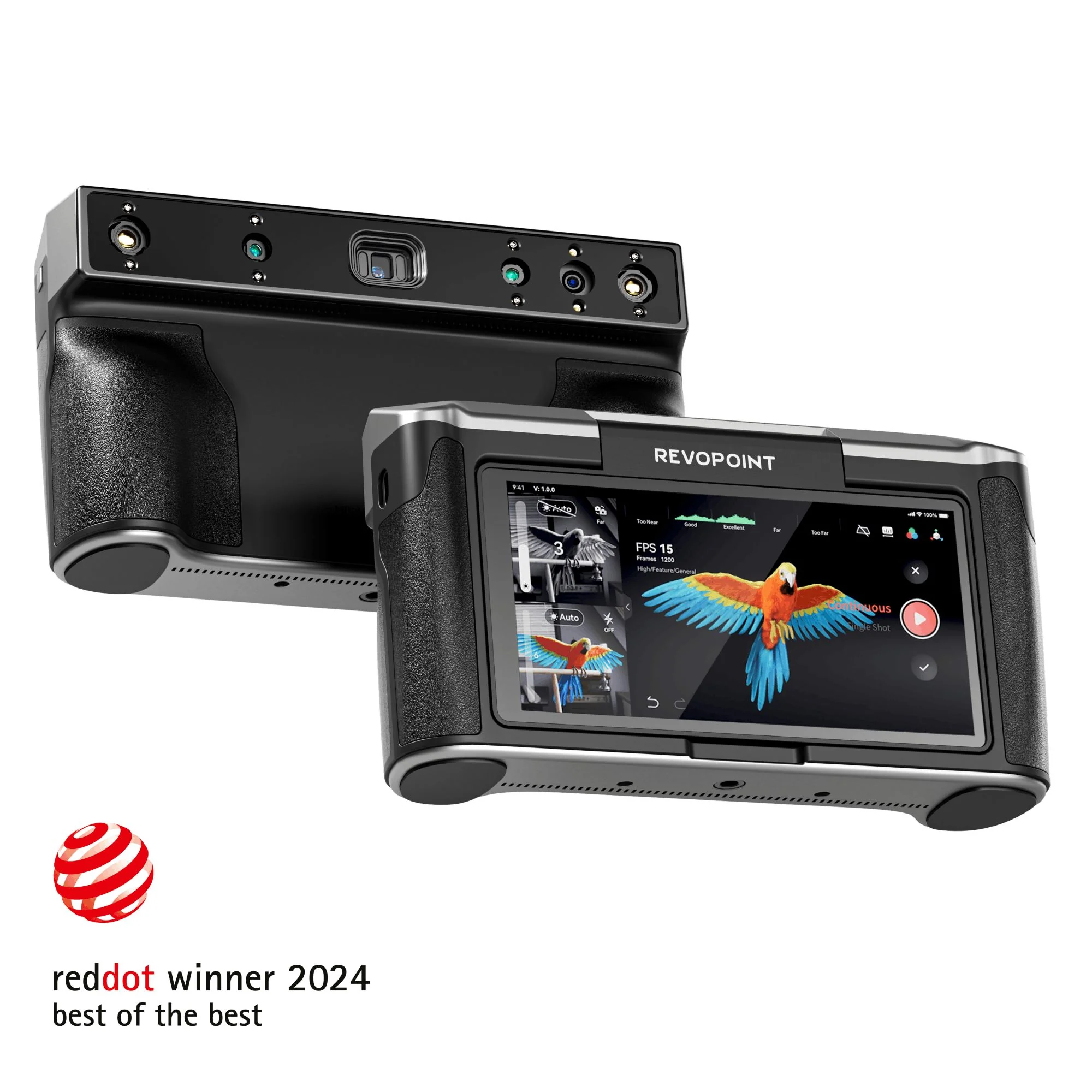Product image 4